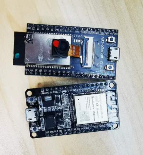 从事树莓派 嵌入式软件开发 c语言，lin...