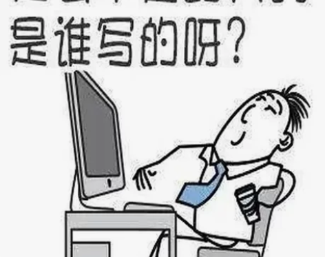 php代码开发，前端调整， 功能修复，咨询...