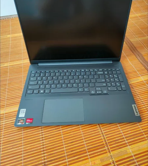 因疫情原因，本人需自谋生路，即日起开始承接...