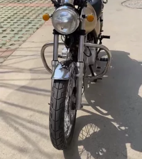 帮朋友出 13年的 京B背户  实表2.5...