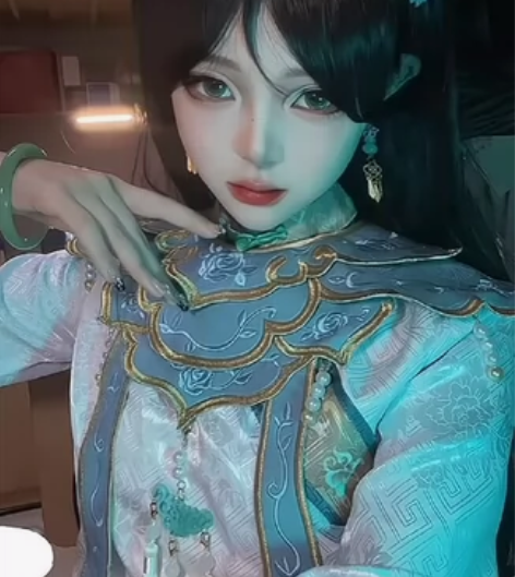 【互借/可租】 租大全套100/三天，押金...