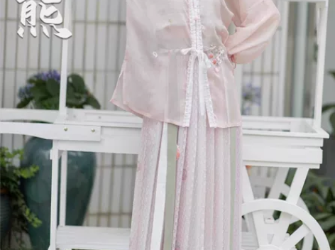 池夏【草莓熊】三件套M码  穿一洗一  几...