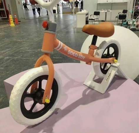 喜欢直接拍，包邮，标价就是实价！！！母婴店...