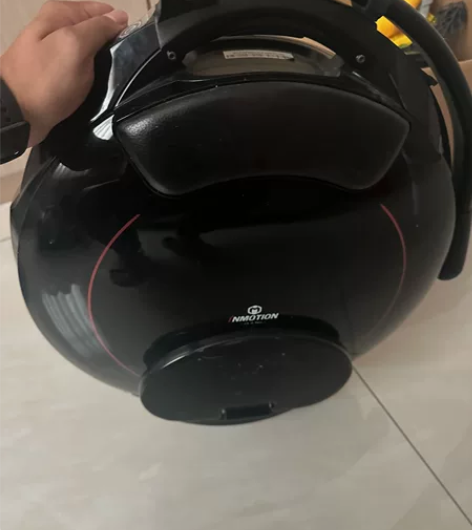 2022年12月份京东4999买乐行天下V...