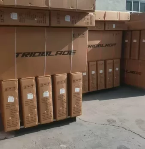 Jeep自行车，正品保证，终身车架质保，专...