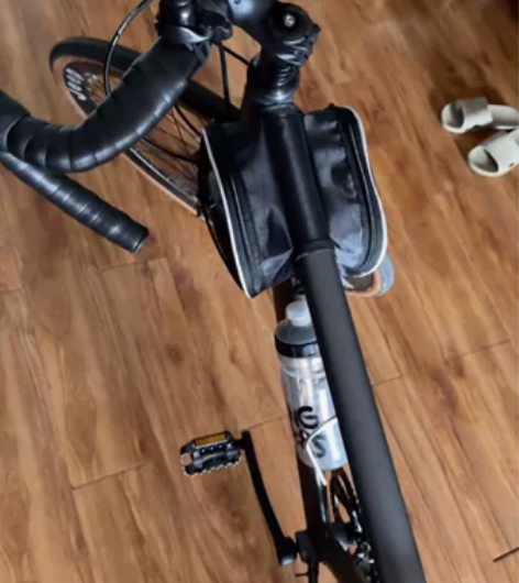 JEEP/吉普「lr880」铝合金公路车变...