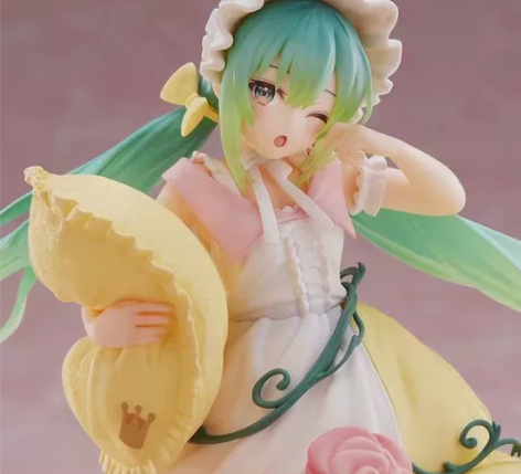 【清仓捡漏】38.8元3个约20厘米以上超...