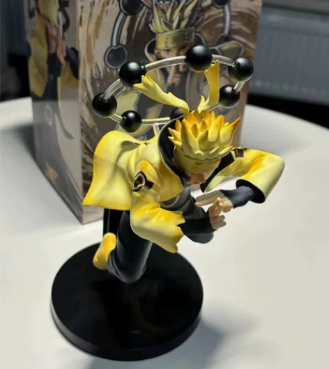 眼镜厂 火影忍者  Panel Spect...