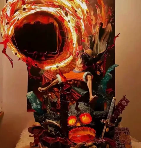 只发图中九款！包邮29.5元两个30厘米以...