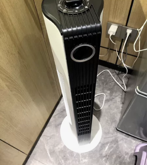 文案图片都有改动，大家改一下再上架！！！ ...