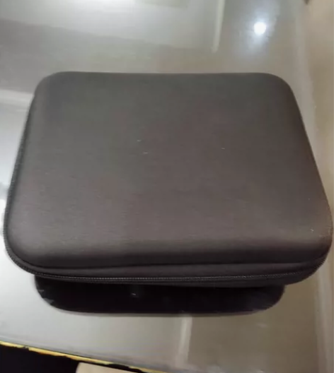 喜欢无人机的找我 感兴趣的话点“我想要”和...