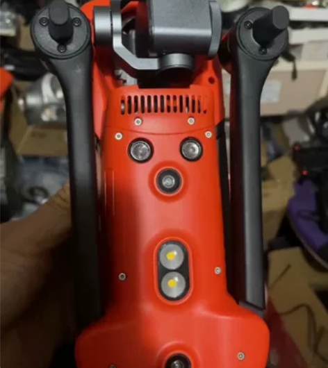 岀售大疆无人机道道无人机，有需要联系我，诚...