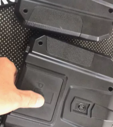 富斯i4 富斯i6 富斯i6s 富斯i6X...