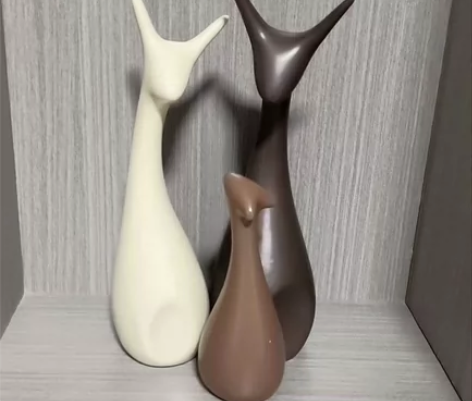 【家居店急出！！低价处理】 轻奢风创意简约...