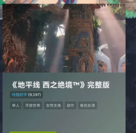 Steam空白账号出售，可以自己绑邮箱，改...