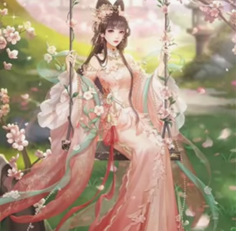 陈婉君邀请码 爱江山更爱美人/后宫秘史/一...