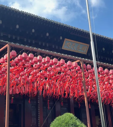 西湖周边的其他景点门票价格如下： 杭州植物...