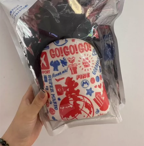 「Nintendo Switch 任天堂 ...