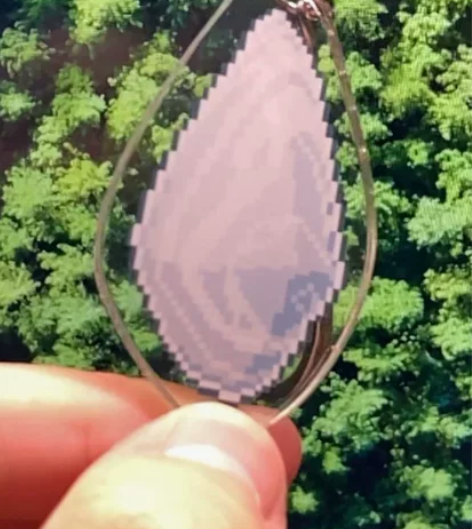 小丑牌灵魂牌亚克力挂坠 普通透明15元一个...