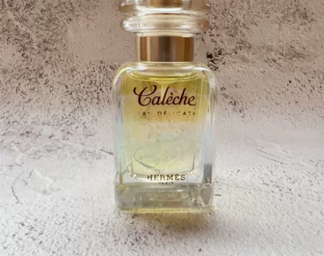 爱马仕驿马车炫彩清新版 30ml ?关注我...