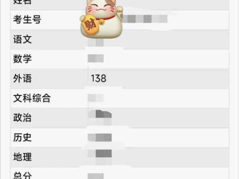 泸州英语线下家教!高考英语138,价格低 ...