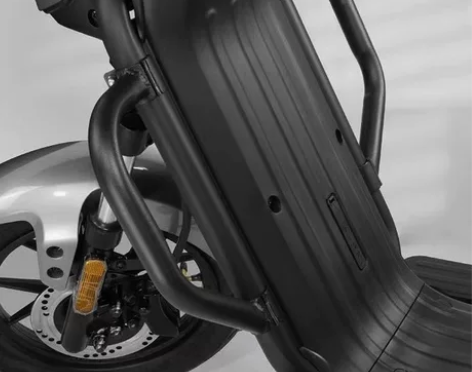 [闪亮]年底低价清仓[火]小牛UQi+电动...