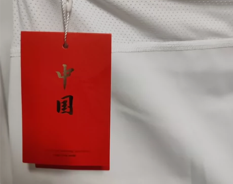 非市售 CUBL比赛发的 篮球 白色ANT...