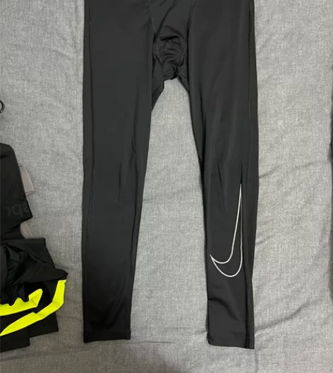 Monster Guardians紧身裤男...