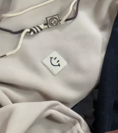 【性价比的天花板】 女装尾货批发地摊店铺货...