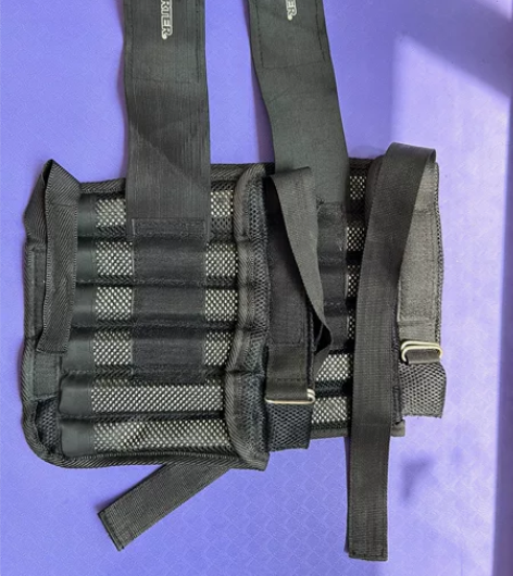 沙袋可调节重量（铅块） 5kg22㎏2＝1...
