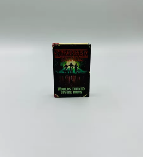 Zuru五倍惊喜球书球 隐藏 夜光 欢迎问...