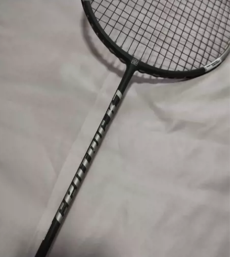 职业级羽毛球拍，顶级羽毛球拍 正品 奥利弗...