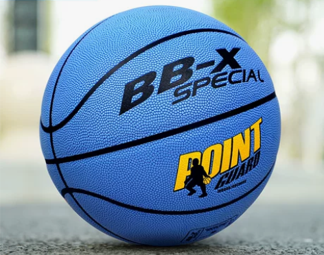 ?战舰正品室外耐磨牛皮真皮手感7号成人比赛...