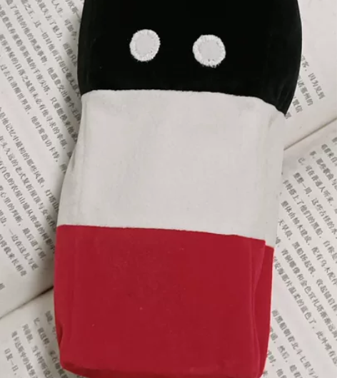 【出】波兰球同人石三公社家周边德二跳跳砖铁...