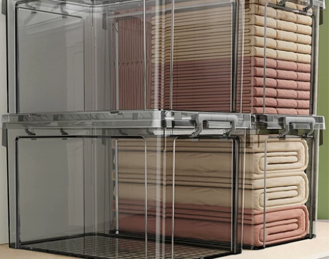 全新超值低价¥26.90¥53.80300...