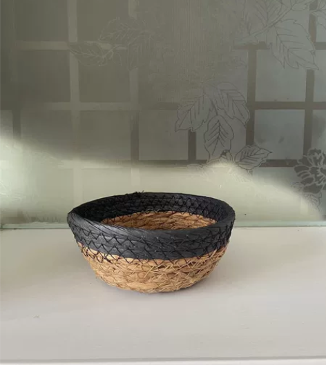 桌面收纳盒 感兴趣的话点“我想要”和我私聊...