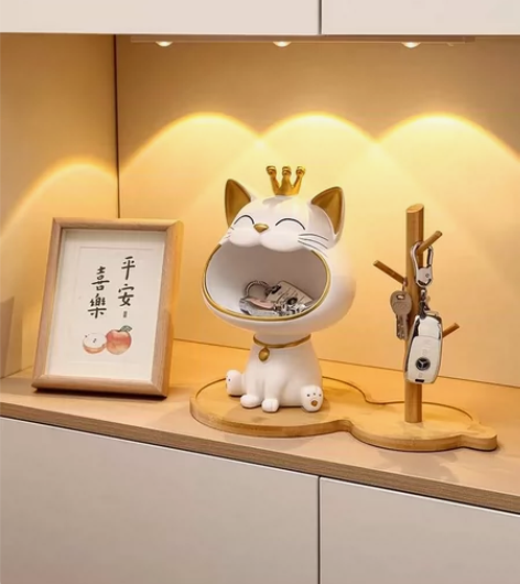 【全新包邮】清仓库，店不干了库存还剩了20...