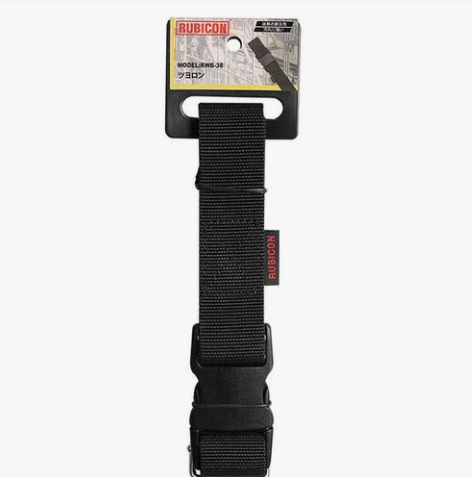 【包邮】全新RUBICON/罗宾汉RWB-...