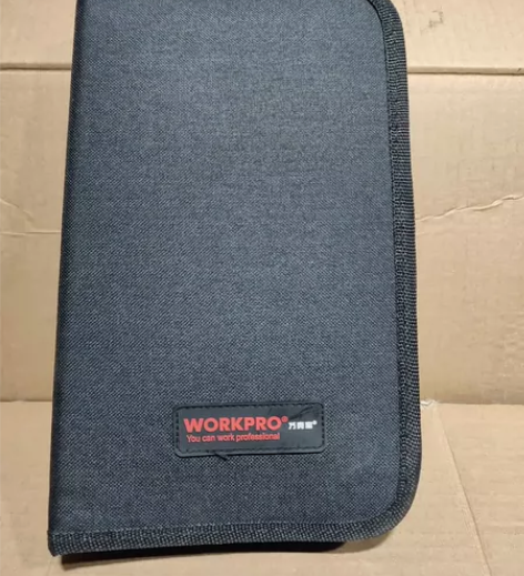 工具包小便携式航模型穿越机螺丝刀遥控车起子...