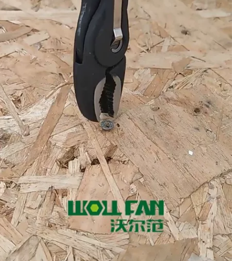 多功能鲤鱼嘴钳子滑牙螺丝钳滑丝钳滑牙螺丝取...