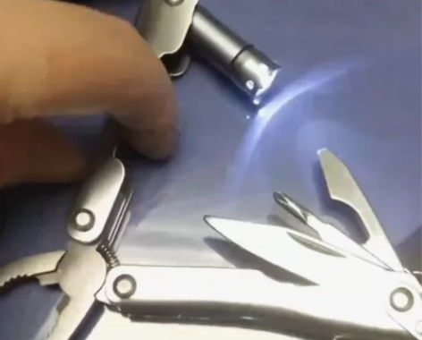 全新￥11.50?14人想要