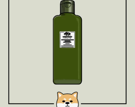 ?保税 - 疯了！冲！美国origins悦...