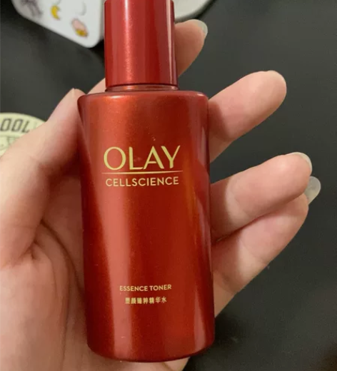 买主页东西，满50免费送。 感兴趣的话点“...