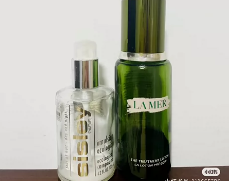 包邮不退不换的 感兴趣的话点“我想要”和我...