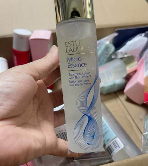 雅诗兰黛（Estee Lauder）原生液...
