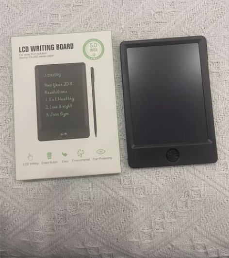 品牌：好易写，5英寸-12英寸液晶手写板，...