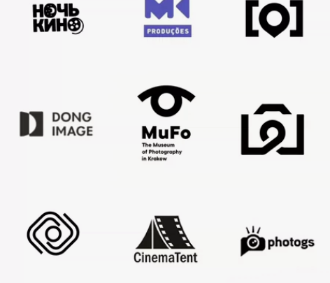 原创logo设计一口价49元，不限次数，修改设计满意为止，卖...