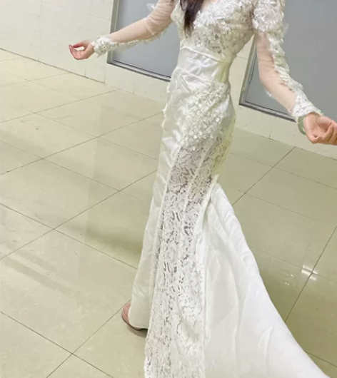 服装作业成衣制作礼服手工 感兴趣的话点“我...