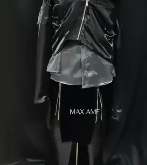 服装设计系列款成衣制作，服装设计制作，服装...