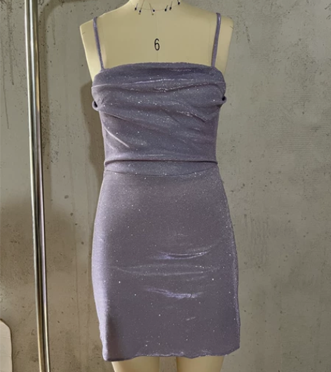 代客制版，服装店 样板样衣CAD制版 感兴...